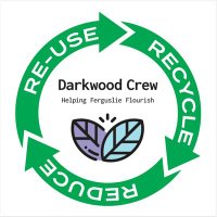 Darkwood Crew(@CrewDarkwood) 's Twitter Profile Photo