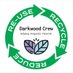 Darkwood Crew (@crewdarkwood) Twitter profile photo Darkwood Crew (@crewdarkwood) Twitter profile photo