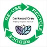 CrewDarkwood's profile picture. A constituted group of volunteers who are 'Helping Ferguslie Flourish' in a solutions focussed, locally led & environmentally sustainable way.
