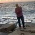 Dr.Ahmed AboZaid (@zaid2abo) Twitter profile photo Dr.Ahmed AboZaid (@zaid2abo) Twitter profile photo
