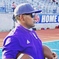 Noel Sanchez (@coachn_sanchez) 's Twitter Profile