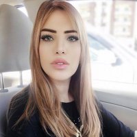 Loubna Dalati(@DalatiLobna) 's Twitter Profileg