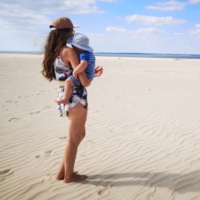 itsme_Funny's profile picture. 