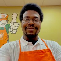 Myron Edmond (@myron84450673) 's Twitter Profile