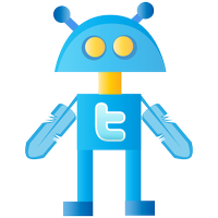 ViralVideoSaver | Video Downloader Bot GetVideo (@viralvideosaver) 's Twitter Profile