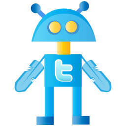 Downloader bot twitter deals