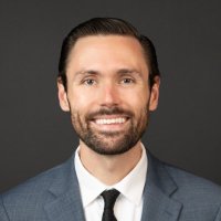 @keltonmock (@keltonmock) 's Twitter Profile