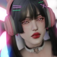 샐러 (@ryht_left) 's Twitter Profile
