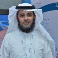 د خالد العرفج| Dr. Khalid Al-Arfaj(@kmarfaj1) 's Twitter Profile Photo