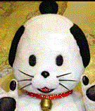 2010シーズンからのねこ好き水戸ホーリーホックサポ。今季の予想外の展開に驚愕中。JFL横川武蔵野、関東一部東京ユナイテッド、埼玉一部大成シティ坂戸応援中。Switch2大きすぎ問題。やっぱりワンダースワンが好き。昨年末から低い山に登っています。