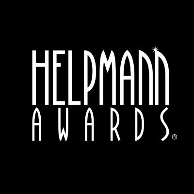 Celebrating artistic achievement in Australia's live theatre and entertainment industry. #Helpmanns
