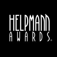 Helpmann Awards (@helpmannawards) 's Twitter Profile Photo Helpmann Awards (@helpmannawards) 's Twitter Profile Photo
