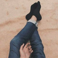 عزوز 🐕‍🦺 (@zizo_7170) Twitter profile photo