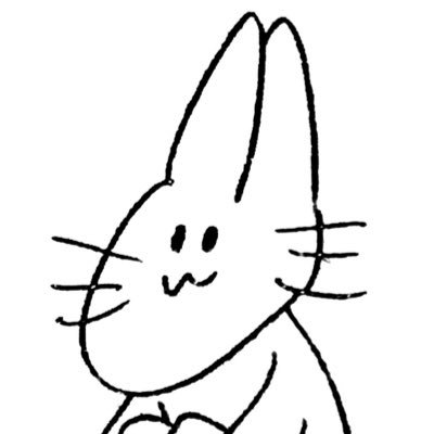 ゆずゆさんのプロフィール画像