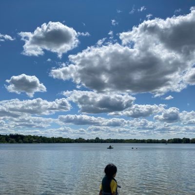 tastymontreal's profile picture. 