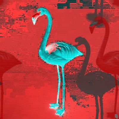 III∆NCINOnftさんのプロフィール画像