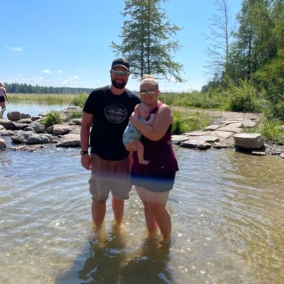 Byrne134's profile picture. 