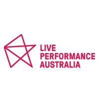Live Performance Aus (@liveperfaust) 's Twitter Profile Photo Live Performance Aus (@liveperfaust) 's Twitter Profile Photo
