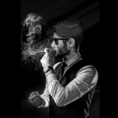 m_man9oorii's profile picture. ‏‏‏‏‏‏‏