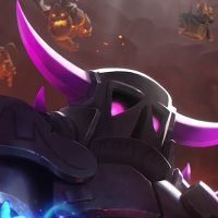 Leo🧸❤️ (@leofede6) 's Twitter Profile