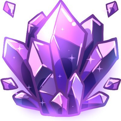 HosekiLive || Applications open now||さんのプロフィール画像