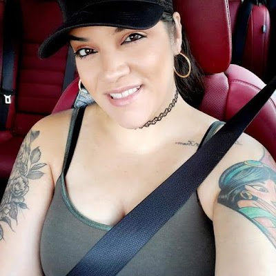 Smunoz529Munoz's profile picture. Hey my name is Sandy im 33 Mexican and Puerto Rican. Im very out going, love to laugh have fun. Like to meet new people, Follow me :)