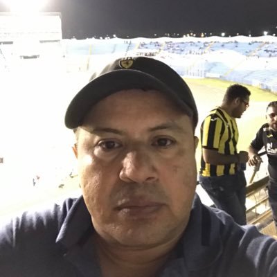 Sueño con ver a mi país el mejores condiciones de vida para todo, mejor salud y educación