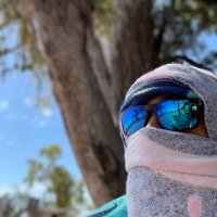 Jake Carroll (@zebrax0r) Twitter profile photo