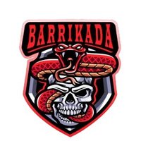 BARRIKADA FC (@barrikadafc) 's Twitter Profile