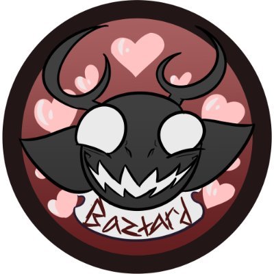 Bastard Fawnさんのプロフィール画像
