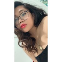 claire (@classiclaireb) 's Twitter Profile