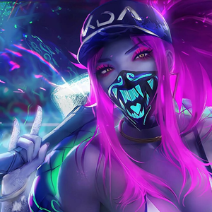 Bienvenue sur tweeter , je suis streamer que pendant mon chomâge après ma season en agriculture pour vous partager des bon moments sur twitch