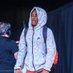Nasir “Baby” Bailey (@nasir_3k) Twitter profile photo Nasir “Baby” Bailey (@nasir_3k) Twitter profile photo