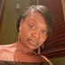 😎💞TheGoodDocta💞😎 (@drshaeshae35) Twitter profile photo 😎💞TheGoodDocta💞😎 (@drshaeshae35) Twitter profile photo