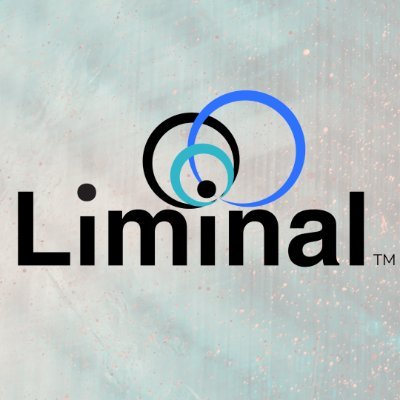 LiminalStrategy Profile Picture