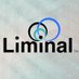 Liminal (@LiminalStrategy) Twitter profile photo