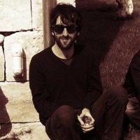 Arthur Bueno @arthurbueno.bsky.social (@art_bueno) 's Twitter Profile