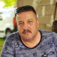 Alp Aslan (@alpaslan3939) 's Twitter Profile