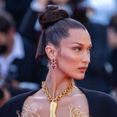 nanaainstabile's profile picture. ghiotta di trash💅🏼😌 repostatrice seriale 💁🏻‍♀️ bassa ed instabile ♓️ pisces