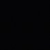 . (@___banza___) Twitter profile photo . (@___banza___) Twitter profile photo