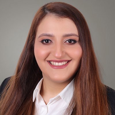 Aspiring Hematopathologist, PGY4 AP/CP resident @DownstatePath, future Hemepath fellow @ColumbiaPathRes 🔬🩸🗽