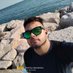 Domenik.domenik18 (@ddomenik185) Twitter profile photo Domenik.domenik18 (@ddomenik185) Twitter profile photo
