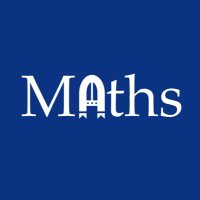 St. Augustine’s Maths(@stahsmaths) 's Twitter Profile Photo