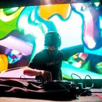 Indigo Child (@indigochildindy) 's Twitter Profile