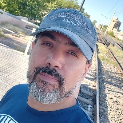 Gustavo Zicchi (gustavo_zicchi) Twitter