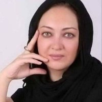 Neeran Muhammad🇮🇶⁩ (@vkh1bbjgrensdn6) Twitter profile photo