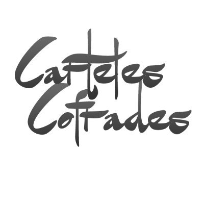 tabernacofrade's profile picture. Carteles Cofrades | #SemanaSanta | #CartelesSemanaSanta | #CartelesHermandadesyCofradías | #CartelesCofrades | #CartelVíaCrucis | #TDSCofrade