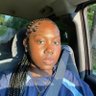 Roboticsouls's profile picture. [Kierah] . (Ki) young melanated soul child ✉️