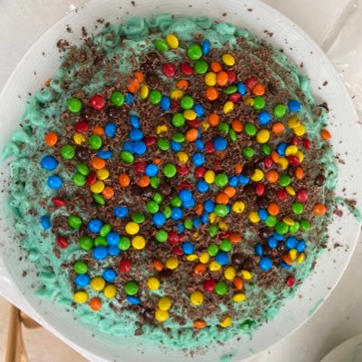 Lara_forpurpose's profile picture. 