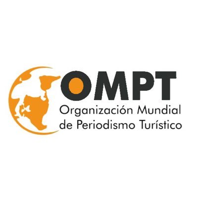 @OMPT.Panamá